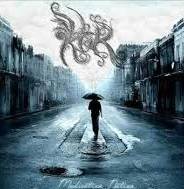 Klär : Medication Nation Klär : Medication Nation